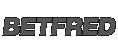 BETFRED
