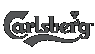 Carlsberg