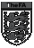 TheFA