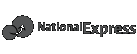 National Express