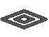 UMBRO