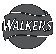 Walkers